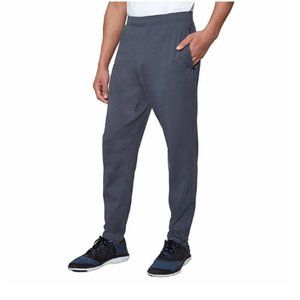Mondetta Outdoor Project Men's Active Performance Jogger Extremely Comfortable!!